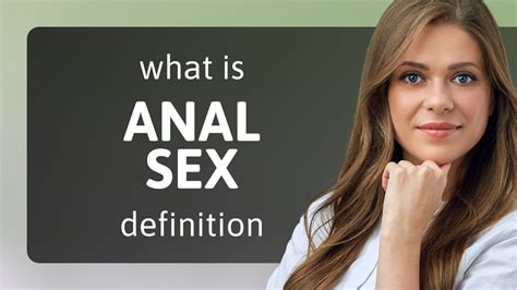 anal porno|Anal Porn Videos 